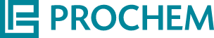 PROCHEM