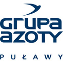 PULAWY