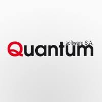 QUANTUM