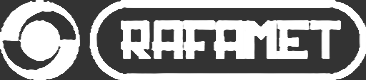 RAFAMET