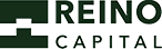 REINO