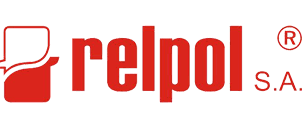 RELPOL