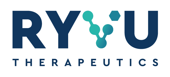 RYVU