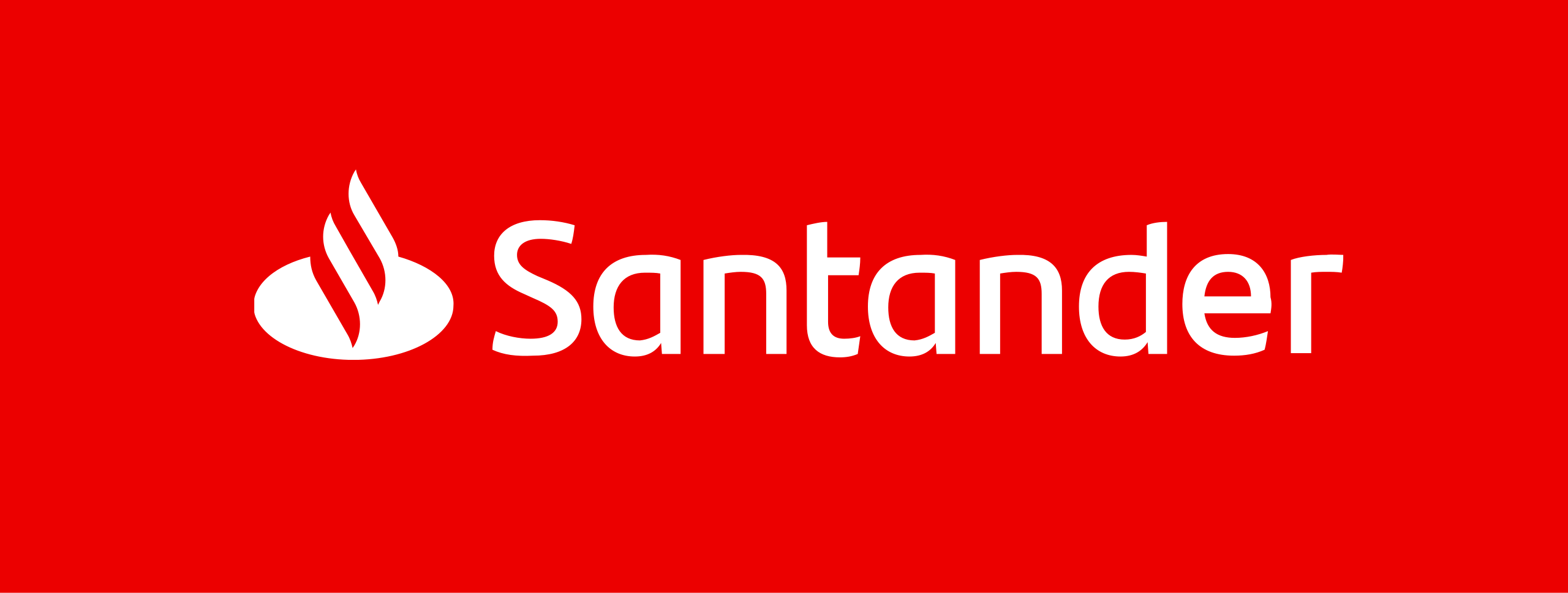 SANTANDER