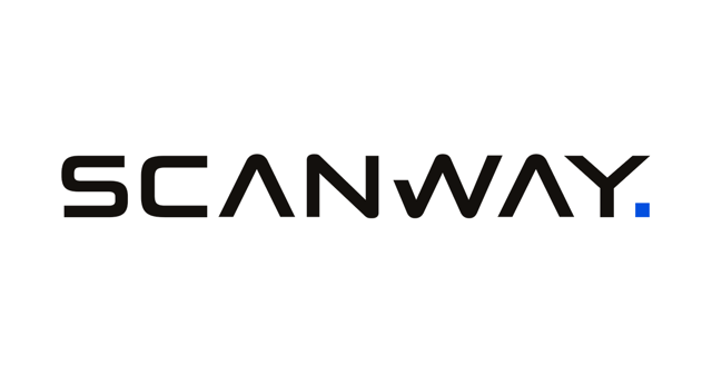 SCANWAY