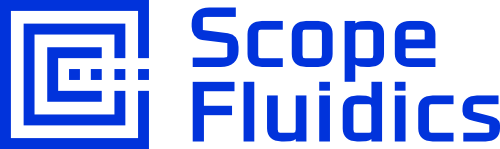 SCOPE