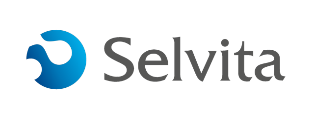 SELVITA