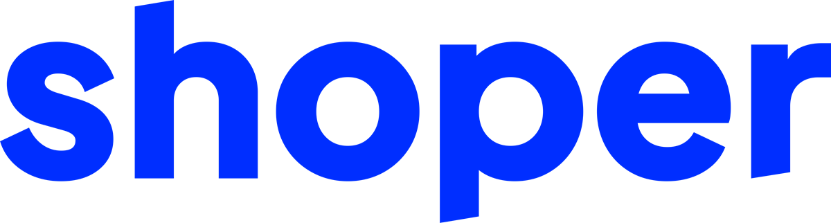 SHOPER