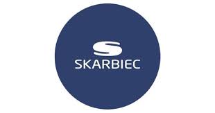 SKARBIEC