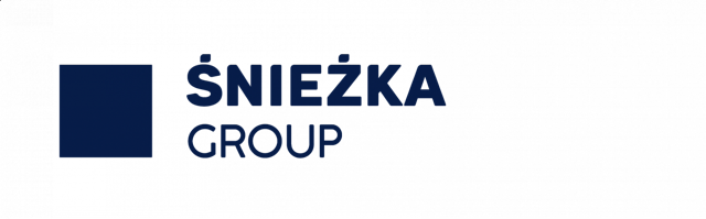 SNIEZKA