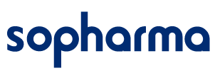 SOPHARMA