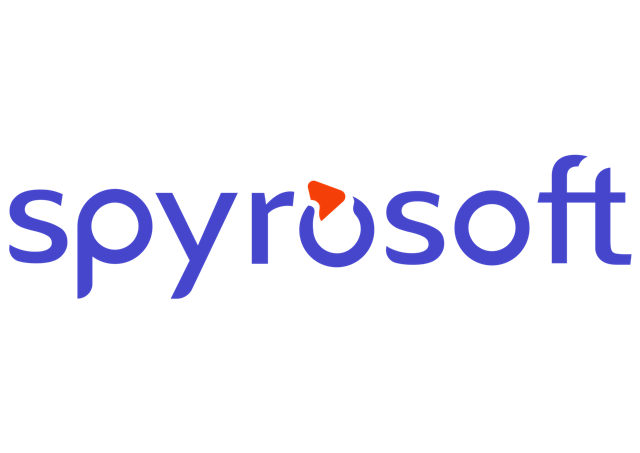 SPYROSOFT