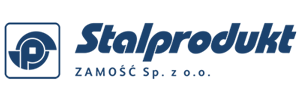 STALPRODUKT
