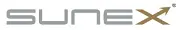 SUNEX