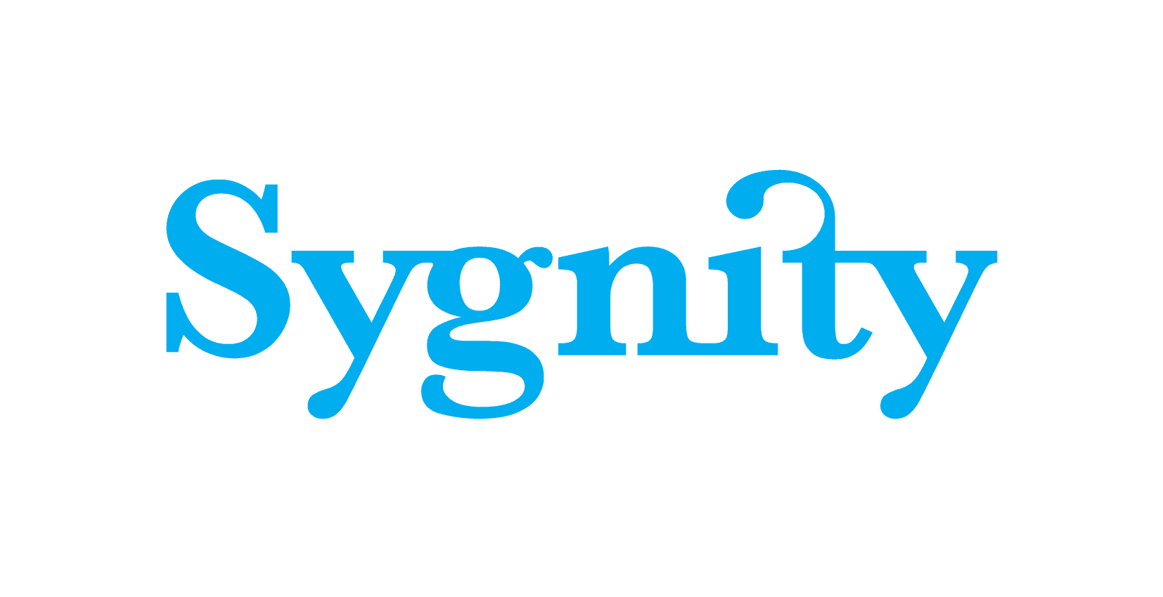 SYGNITY