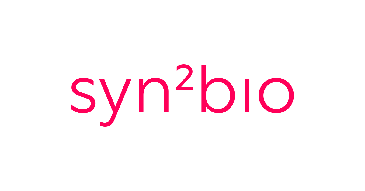 SYN2BIO