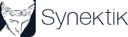 SYNEKTIK