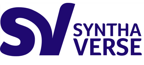 SYNTHAVERSE