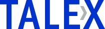 TALEX