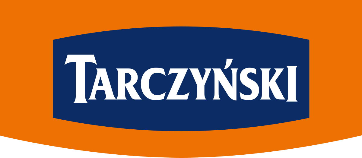 TARCZYNSKI