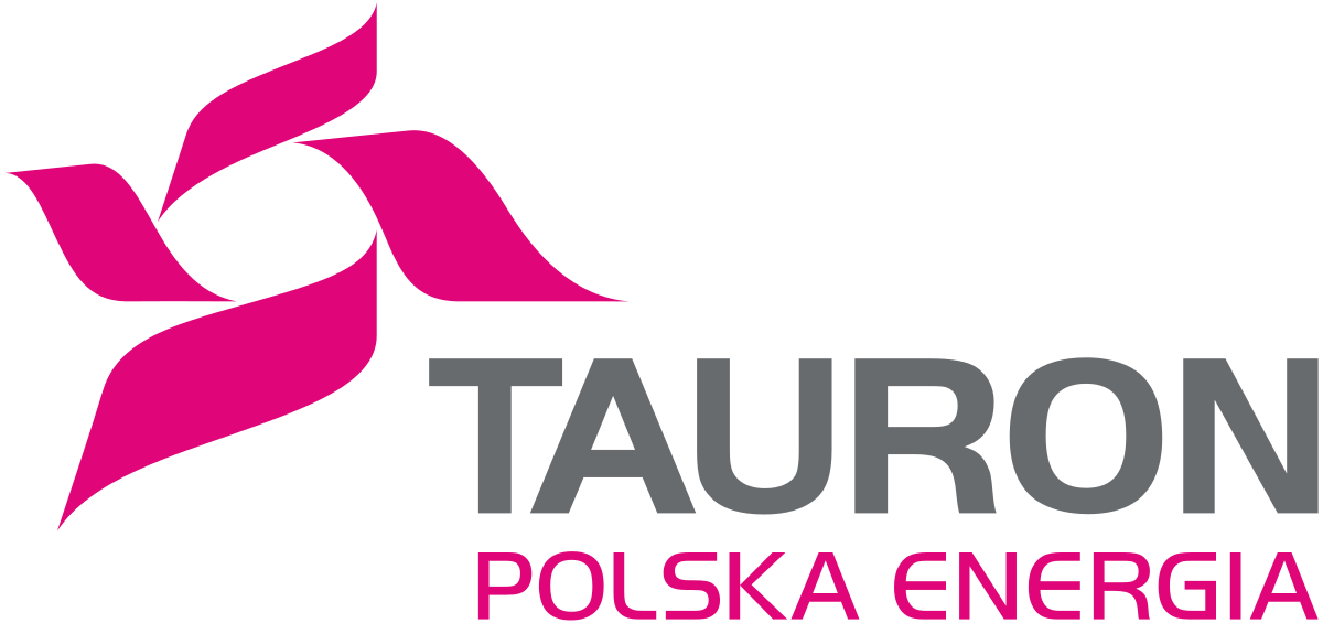 TAURON