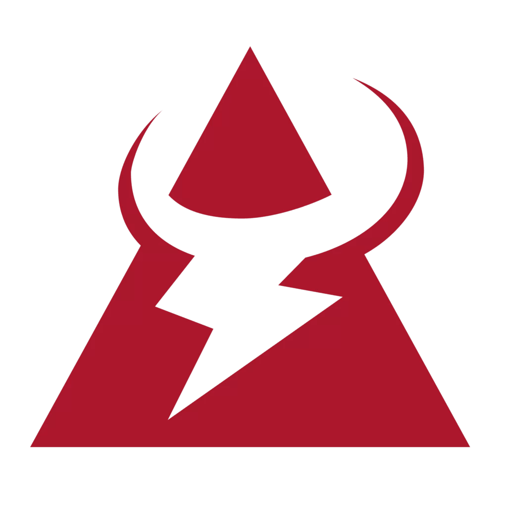 TBULL