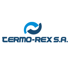 TERMOREX