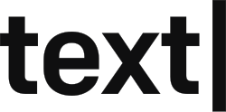 TEXT