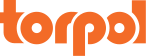 TORPOL