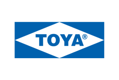 TOYA