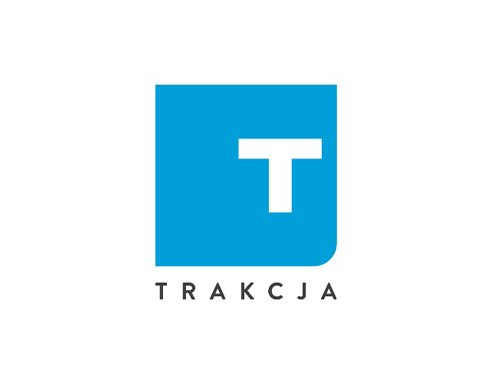 TRAKCJA