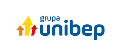 UNIBEP