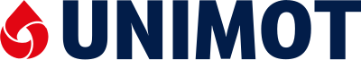 UNIMOT