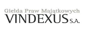 VINDEXUS