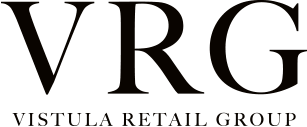 VRG