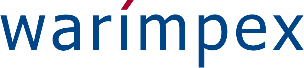 WARIMPEX