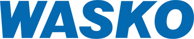 WASKO