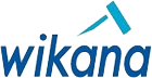WIKANA