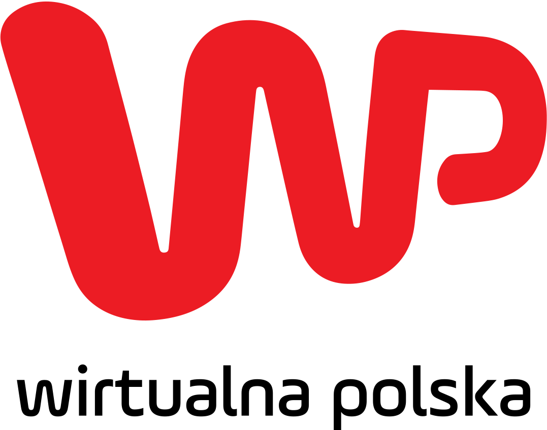 WIRTUALNA POLSKA