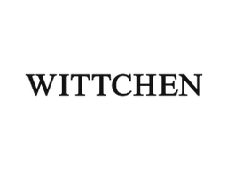 WITTCHEN