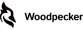 WOODPCKR