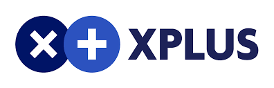 XPLUS