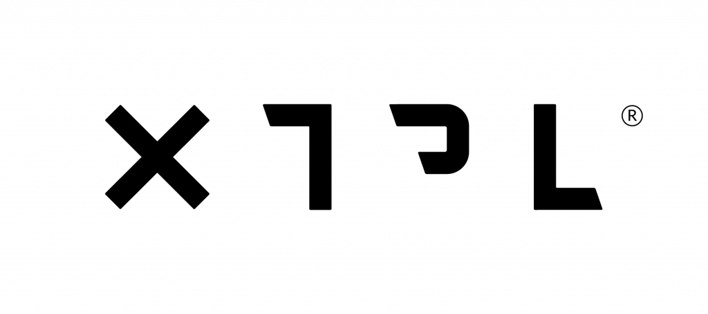 XTPL