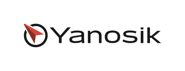 YANOSIK