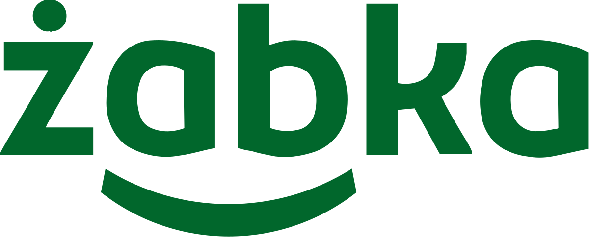 ZABKA