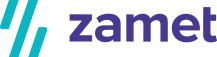 ZAMET