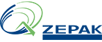 ZE PAK
