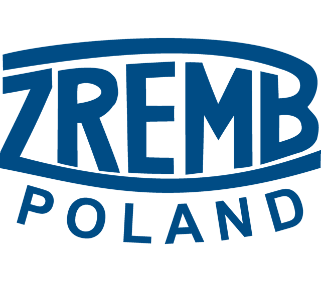 ZREMB